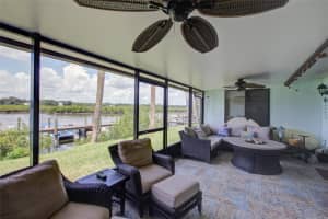 58 Sabal Cay COURT, NEW SMYRNA BEACH, FL 32169 - MLS#MFRNS1050955