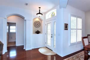 6030 Wesley Park Dr, Port Orange, FL 32128, Sold 09/20/19