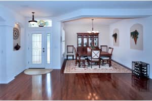 6030 Wesley Park Dr, Port Orange, FL 32128, Sold 09/20/19