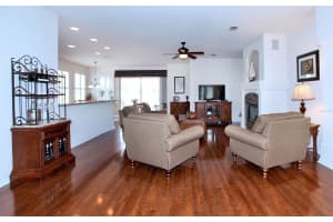 6030 Wesley Park Dr, Port Orange, FL 32128, Sold 09/20/19