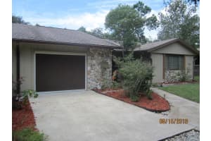 67 Crooked Pine Rd, Port Orange, FL 32128, Sold 03/12/20