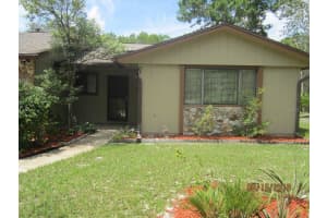 67 Crooked Pine Rd, Port Orange, FL 32128, Sold 03/12/20