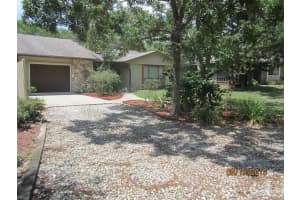 67 Crooked Pine Rd, Port Orange, FL 32128, Sold 03/12/20
