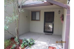 67 Crooked Pine Rd, Port Orange, FL 32128, Sold 03/12/20