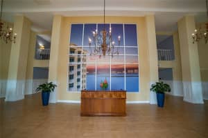 2801 S Ridgewood Ave, South Daytona, FL 32119, Sold 10/04/19