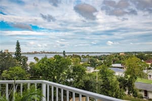 2801 S Ridgewood Ave, South Daytona, FL 32119, Sold 10/04/19