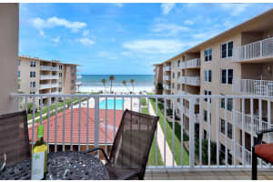 4155 S Atlantic Ave, New Smyrna Beach, FL 32169, Sold 10/18/19