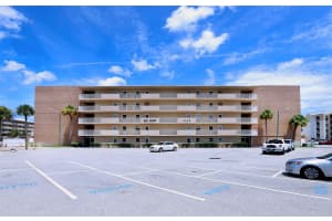 4155 S Atlantic Ave, New Smyrna Beach, FL 32169, Sold 10/18/19