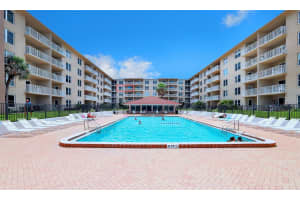 4155 S Atlantic Ave, New Smyrna Beach, FL 32169, Sold 10/18/19