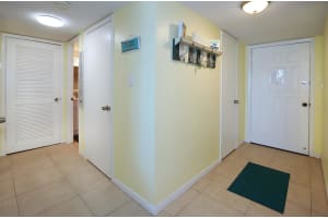 4155 S Atlantic Ave, New Smyrna Beach, FL 32169, Sold 10/18/19