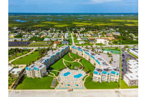 4501 S Atlantic Ave, New Smyrna Beach, FL 32169, Sold 08/17/20