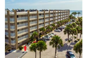 4501 S Atlantic Ave, New Smyrna Beach, FL 32169, Sold 08/17/20