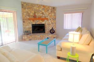 1148 Ashland Ct, Port Orange, FL 32129, Sold 09/12/19