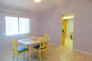 1148 Ashland Ct, Port Orange, FL 32129, Sold 09/12/19