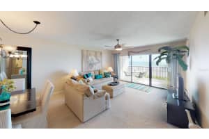 5499 S Atlantic Ave, New Smyrna Beach, FL 32169, Sold 10/11/19