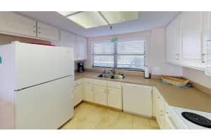 5499 S Atlantic Ave, New Smyrna Beach, FL 32169, Sold 10/11/19