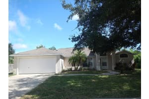 414 Nash Ln, Port Orange, FL 32127, Sold 11/07/19