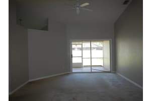 414 Nash Ln, Port Orange, FL 32127, Sold 11/07/19