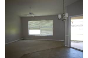 414 Nash Ln, Port Orange, FL 32127, Sold 11/07/19