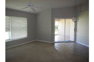 414 Nash Ln, Port Orange, FL 32127, Sold 11/07/19