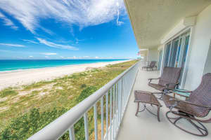 4767 S Atlantic Ave, Ponce Inlet, FL 32127, Sold 12/06/19