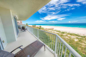 4767 S Atlantic Ave, Ponce Inlet, FL 32127, Sold 12/06/19