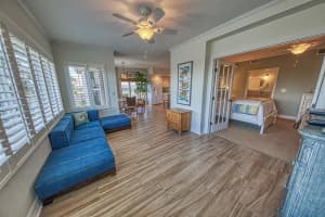 4767 S Atlantic Ave, Ponce Inlet, FL 32127, Sold 12/06/19