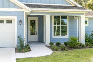 410 Indigo Dr, Daytona Beach, FL 32114, Sold 12/12/19