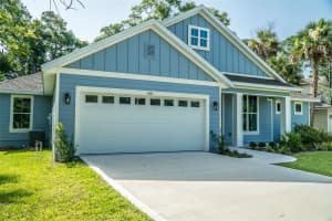 410 Indigo Dr, Daytona Beach, FL 32114, Sold 12/12/19