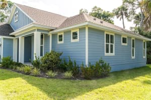410 Indigo Dr, Daytona Beach, FL 32114, Sold 12/12/19