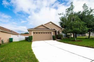 3154 Red Berry Ct, Deltona, FL 32725, Sold 11/14/19