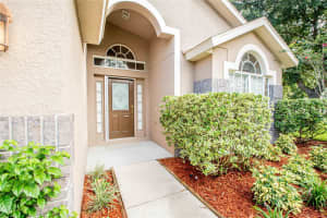 3154 Red Berry Ct, Deltona, FL 32725, Sold 11/14/19