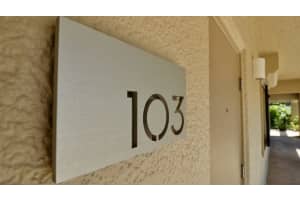 4501 S Atlantic Ave, New Smyrna Beach, FL 32169, Sold 11/27/19