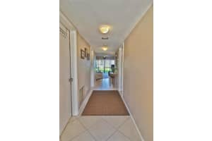 4501 S Atlantic Ave, New Smyrna Beach, FL 32169, Sold 11/27/19