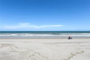 4821 Saxon Dr, New Smyrna Beach, FL 32169, Sold 06/22/20