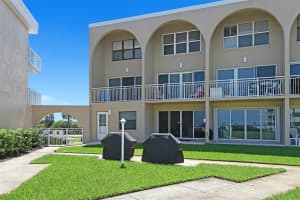 4821 Saxon Dr, New Smyrna Beach, FL 32169, Sold 06/22/20