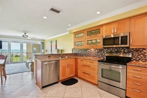 4821 Saxon Dr, New Smyrna Beach, FL 32169, Sold 06/22/20