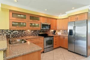 4821 Saxon Dr, New Smyrna Beach, FL 32169, Sold 06/22/20
