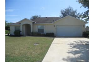 1175 Southwinds Dr, Port Orange, FL 32129, Sold 10/28/19