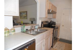 1175 Southwinds Dr, Port Orange, FL 32129, Sold 10/28/19