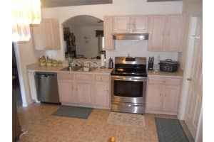 1175 Southwinds Dr, Port Orange, FL 32129, Sold 10/28/19
