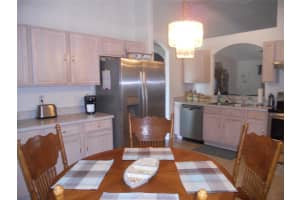 1175 Southwinds Dr, Port Orange, FL 32129, Sold 10/28/19