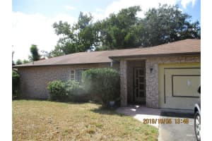 1200 Mardrake Rd, Daytona Beach, FL 32114, Sold 02/28/20