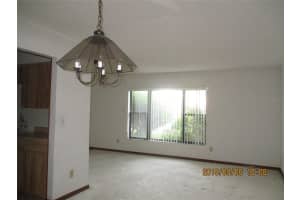 1200 Mardrake Rd, Daytona Beach, FL 32114, Sold 02/28/20