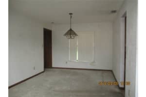 1200 Mardrake Rd, Daytona Beach, FL 32114, Sold 02/28/20