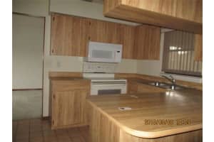 1200 Mardrake Rd, Daytona Beach, FL 32114, Sold 02/28/20