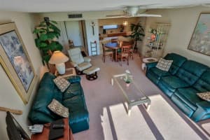 4831 Saxon Dr, New Smyrna Beach, FL 32169, Sold 08/31/20