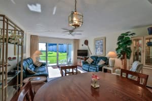 4831 Saxon Dr, New Smyrna Beach, FL 32169, Sold 08/31/20