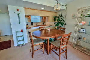 4831 Saxon Dr, New Smyrna Beach, FL 32169, Sold 08/31/20