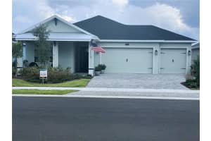121 Cerise Ct, Daytona Beach, FL 32124, Sold 11/14/19